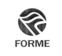 FORME