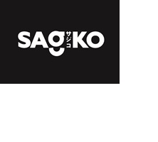 SAGIKO
