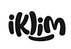 IKLIM