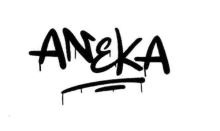 ANEKA