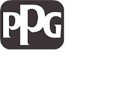 PPG