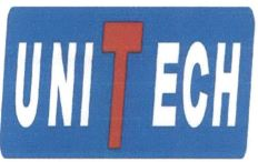 UNITECH