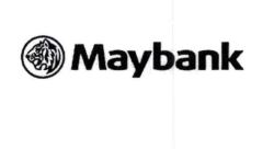 Maybank