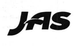 JAS