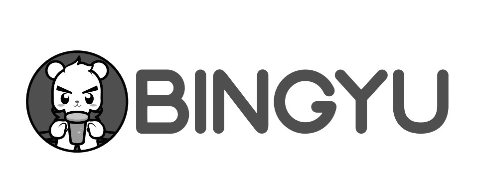 BINGYU