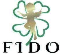 FIDO
