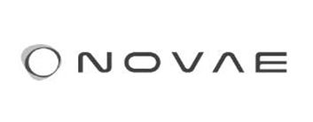 NOVAE