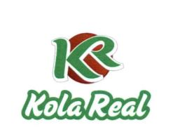 KR Kola Real