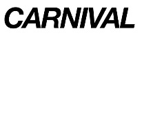 CARNIVAL