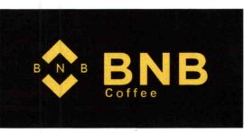 BNB Coffee