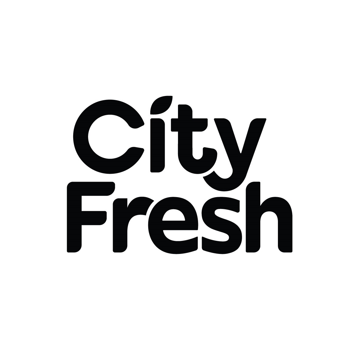 City Fresh