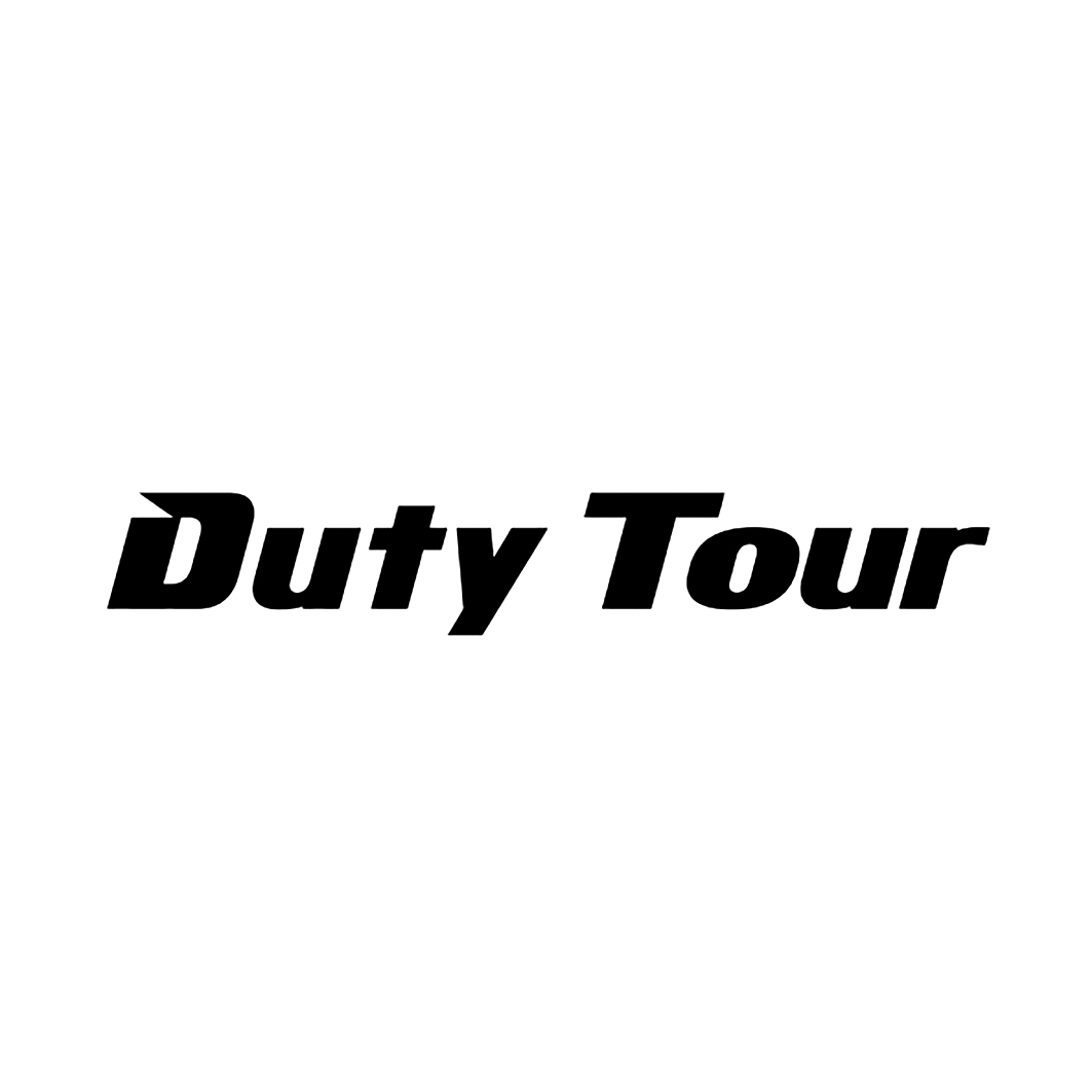 Duty Tour