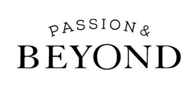 PASSION & BEYOND