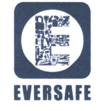 EVERSAFE