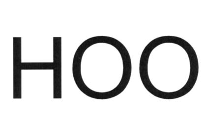 HOO