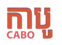 CABO