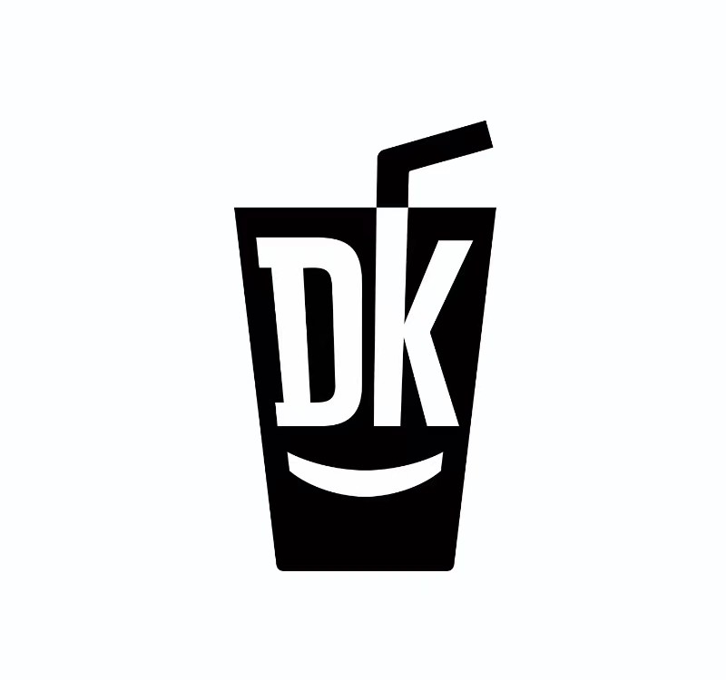 DK