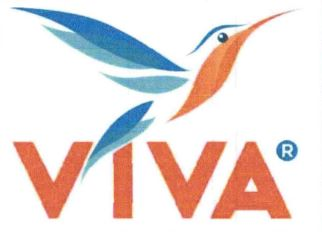 VIVA
