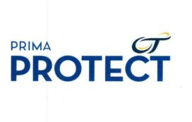 PRIMA PROTECT