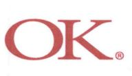 OK
