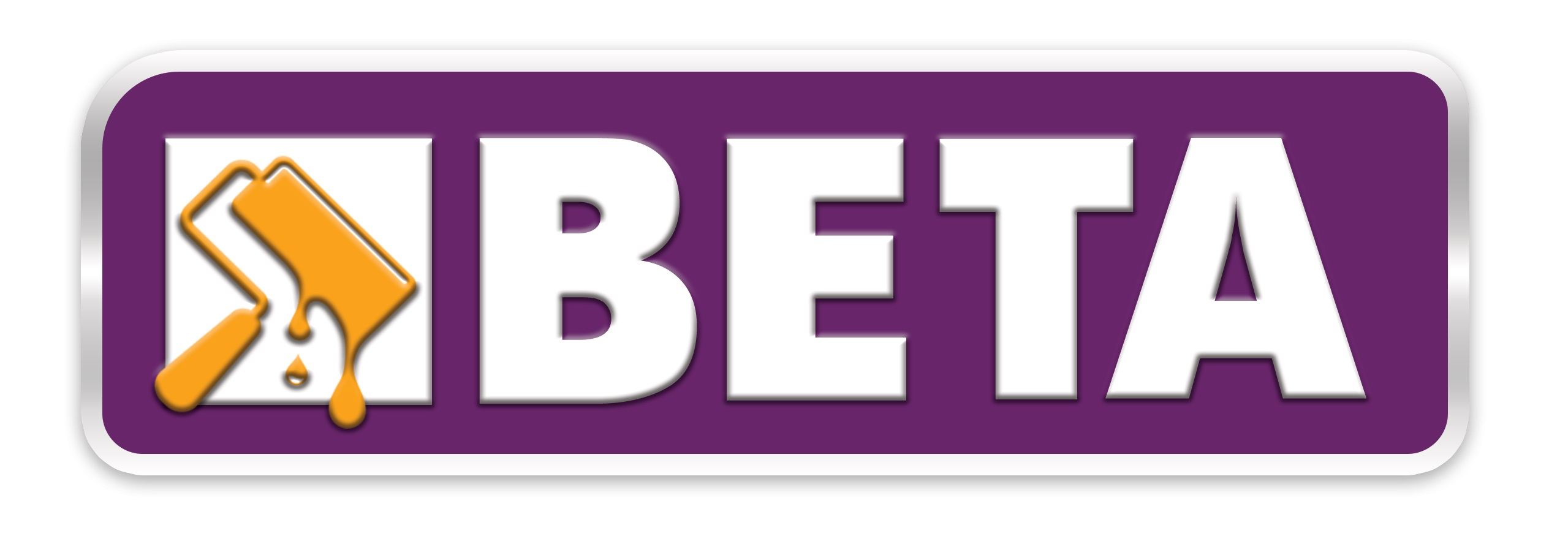 BETA
