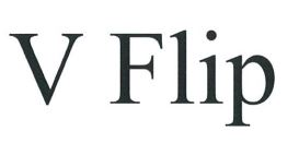 V Flip