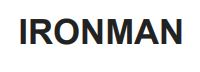 IRONMAN