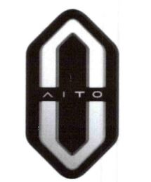 AlTO