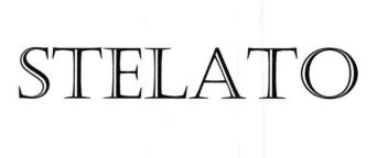 STELATO