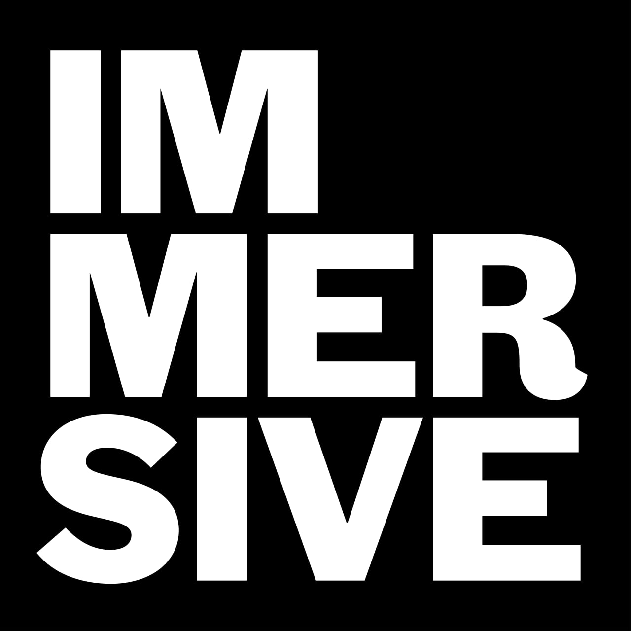 IMMERSIVE