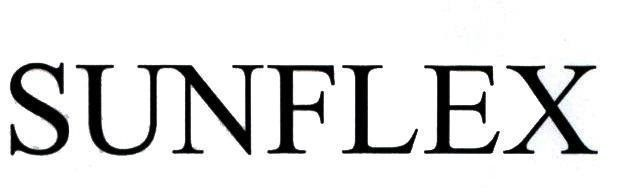 SUNFLEX