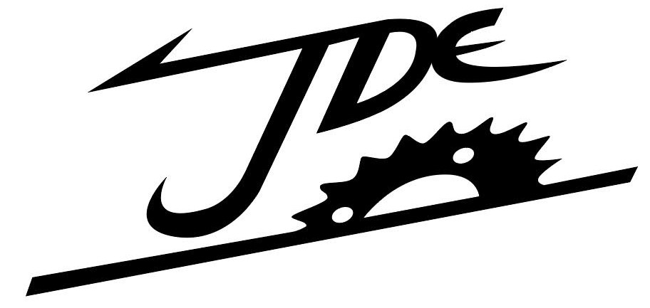 JDE