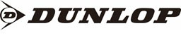 D DUNLOP