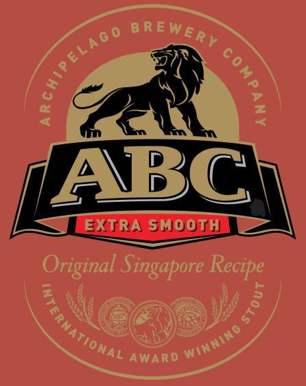 ABC Extra Smooth