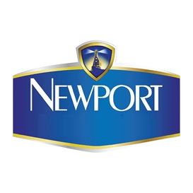 NEWPORT