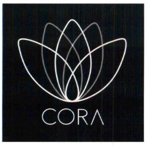CORA