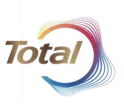 TOTAL