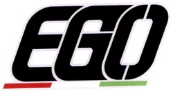 EGO