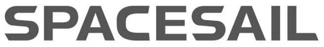 SPACESAIL