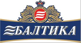 OSNOVANA V 1990 G. PIVOVARENNAYA KOMPANIYA BALTIKA and BALTIKA