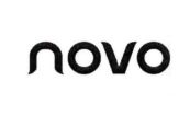 NOVO