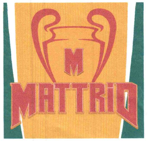 MATTRID