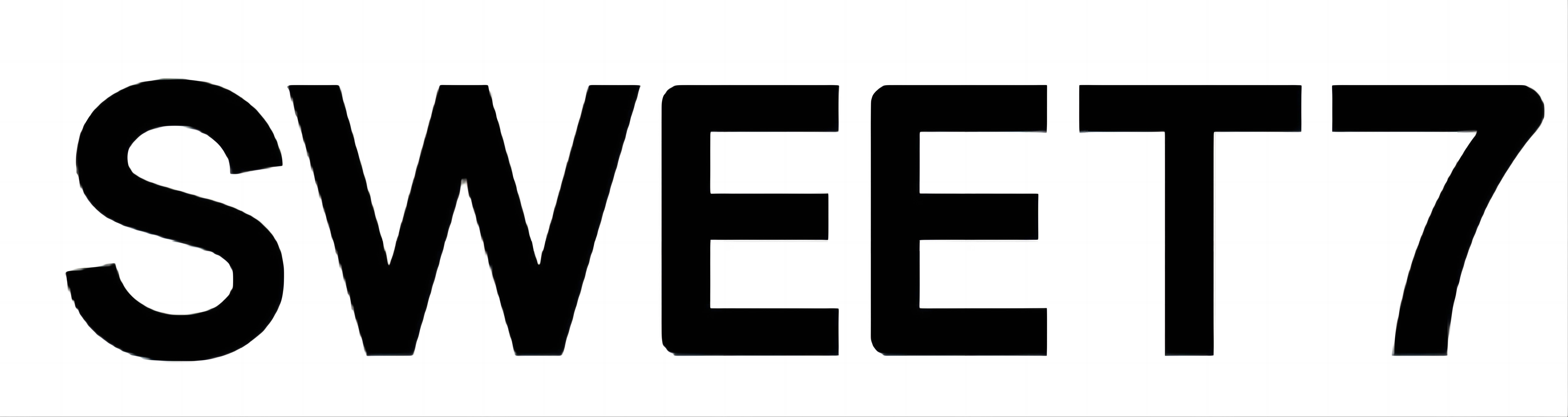 SWEET7