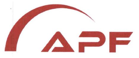 APF