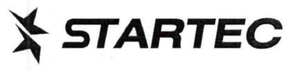 STARTEC