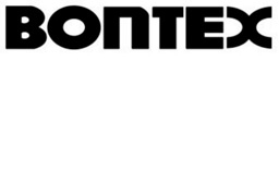 BONTEX