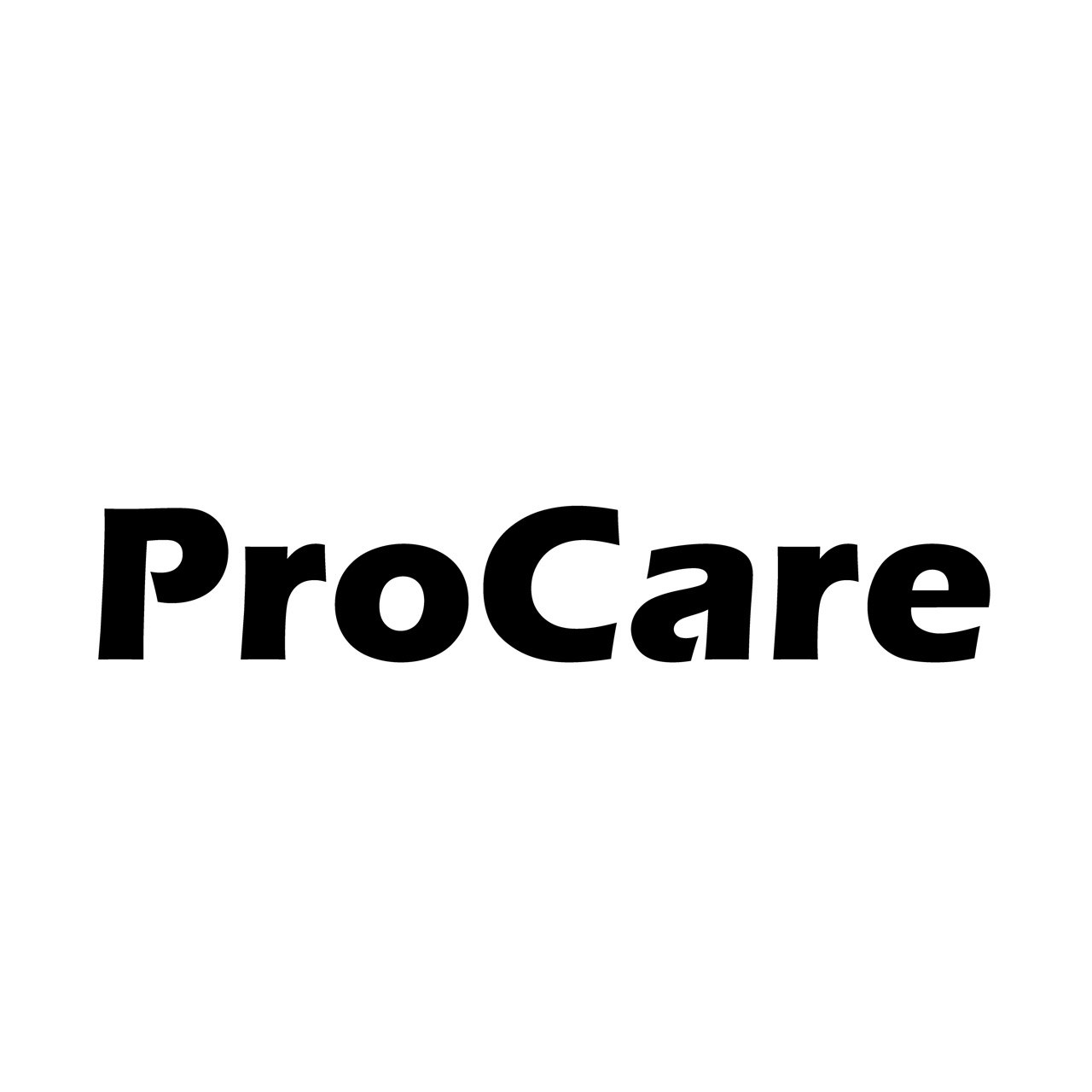 ProCare