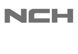 NCH