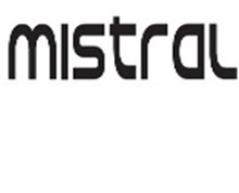 mistral