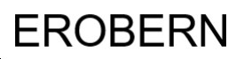 EROBERN
